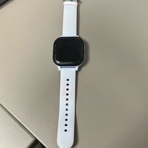 Gizmo II Kid’s Watch